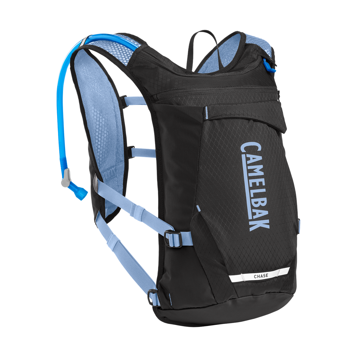 women-s-chasetm-adventure-8-hydration-vest-with-crux-2l-reservoir-q4 xq4oykxyj9