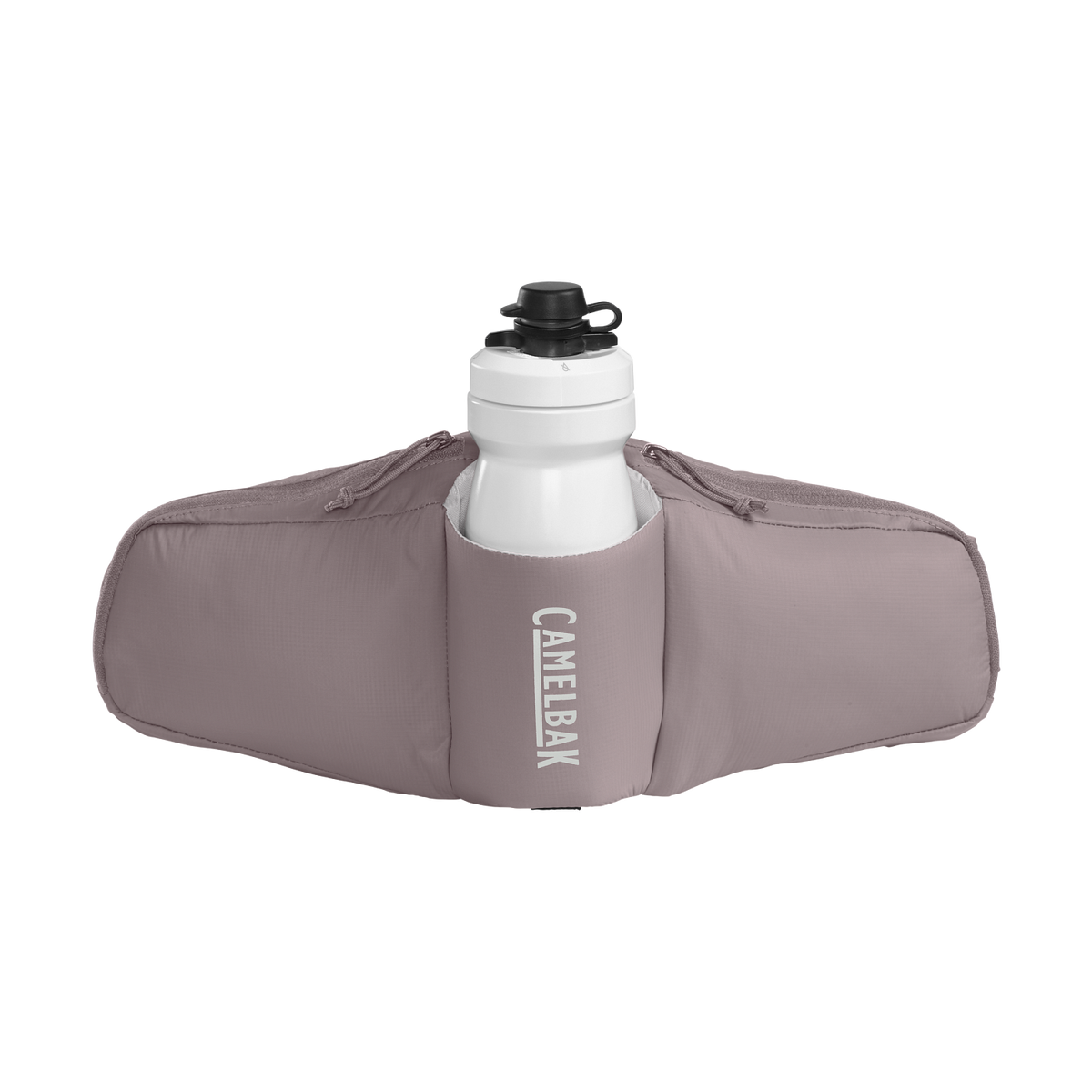 podium-flowtm-2-waist-pack-with-21oz-podium-dirt-series-bottle-w2 xqbsunsbab
