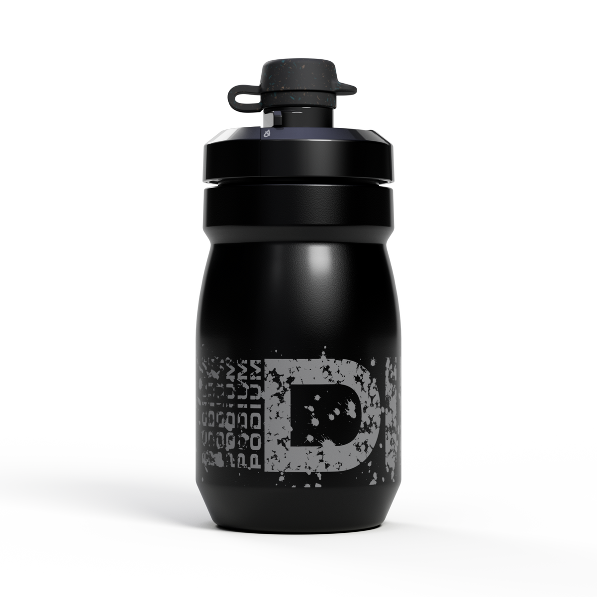podium-dirt-series-15oz-bike-bottle-x5 xsoct2tcgq