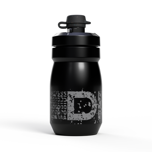podium-dirt-series-15oz-bike-bottle-x5 xsoct2tcgq