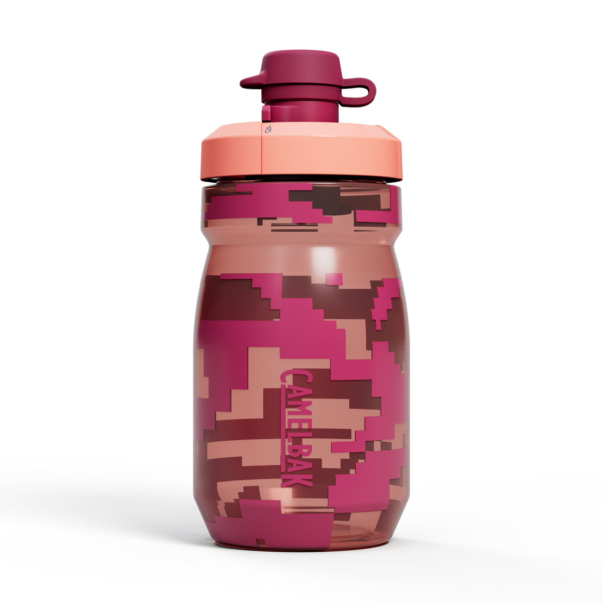 podium-dirt-series-15oz-bike-bottle-x5 xv0a4thevg