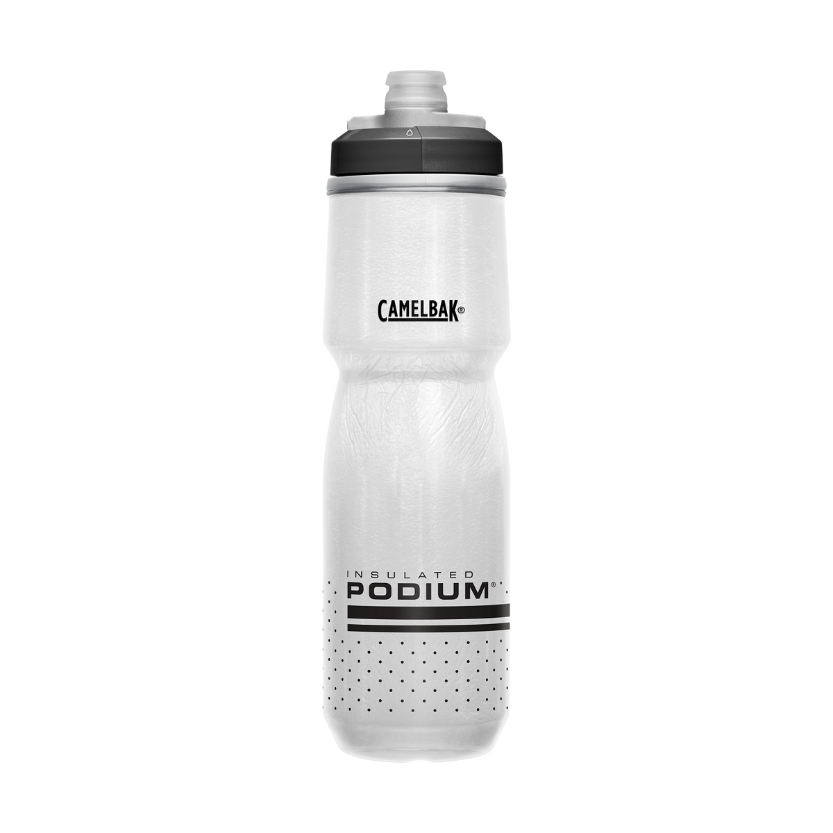 podium-chilltm-24oz-bike-bottle-d8 xvaqju2piv