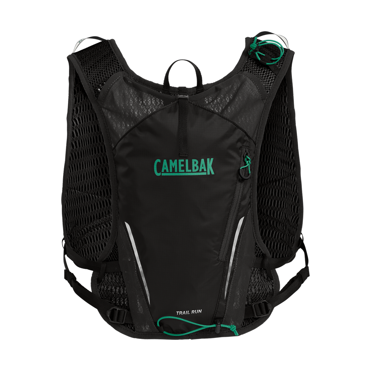trail-runtm-vest-with-two-17oz-quick-stowtm-flasks-n0 xz4nhgodcq