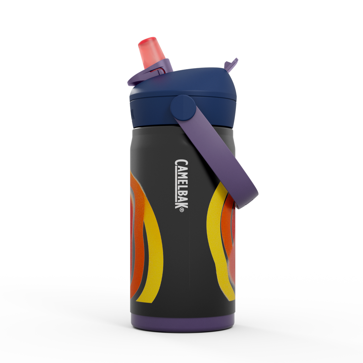 thrivetm-flip-straw-kids-12oz-bottle-insulated-stainless-steel-p6 y0qyyas3fj