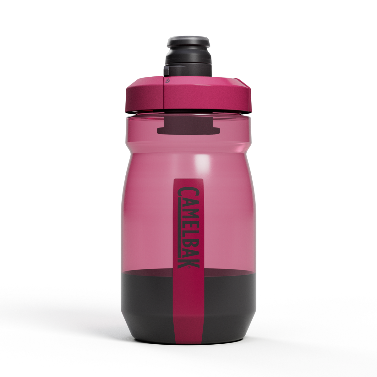 podium-15oz-bike-bottle-h1 y3e9i7o3rn