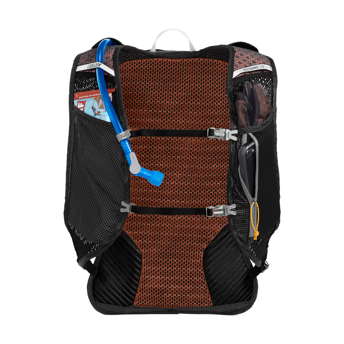 octanetm-12-hydration-hiking-pack-with-fusiontm-2l-reservoir-b9 y4t8veoufl