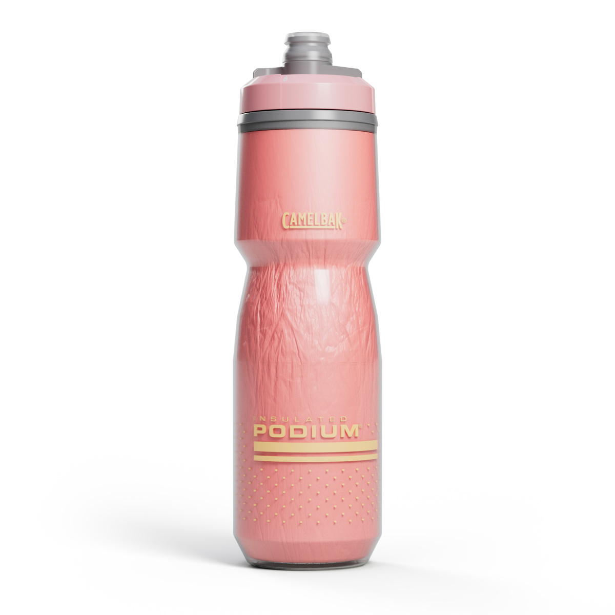 podium-chilltm-24oz-bike-bottle-d8 y5vsnedikh