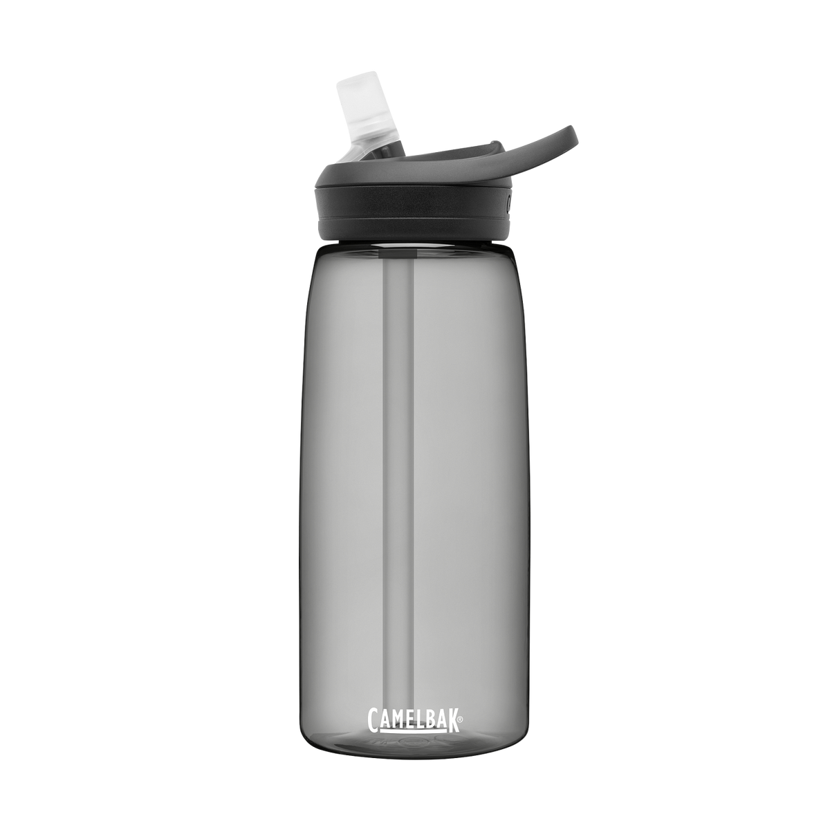 eddy-32oz-bottle-with-tritantm-renew-q8 y8d4iettkg