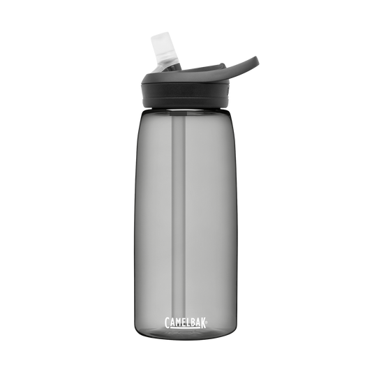 eddy-32oz-bottle-with-tritantm-renew-q8 y8d4iettkg
