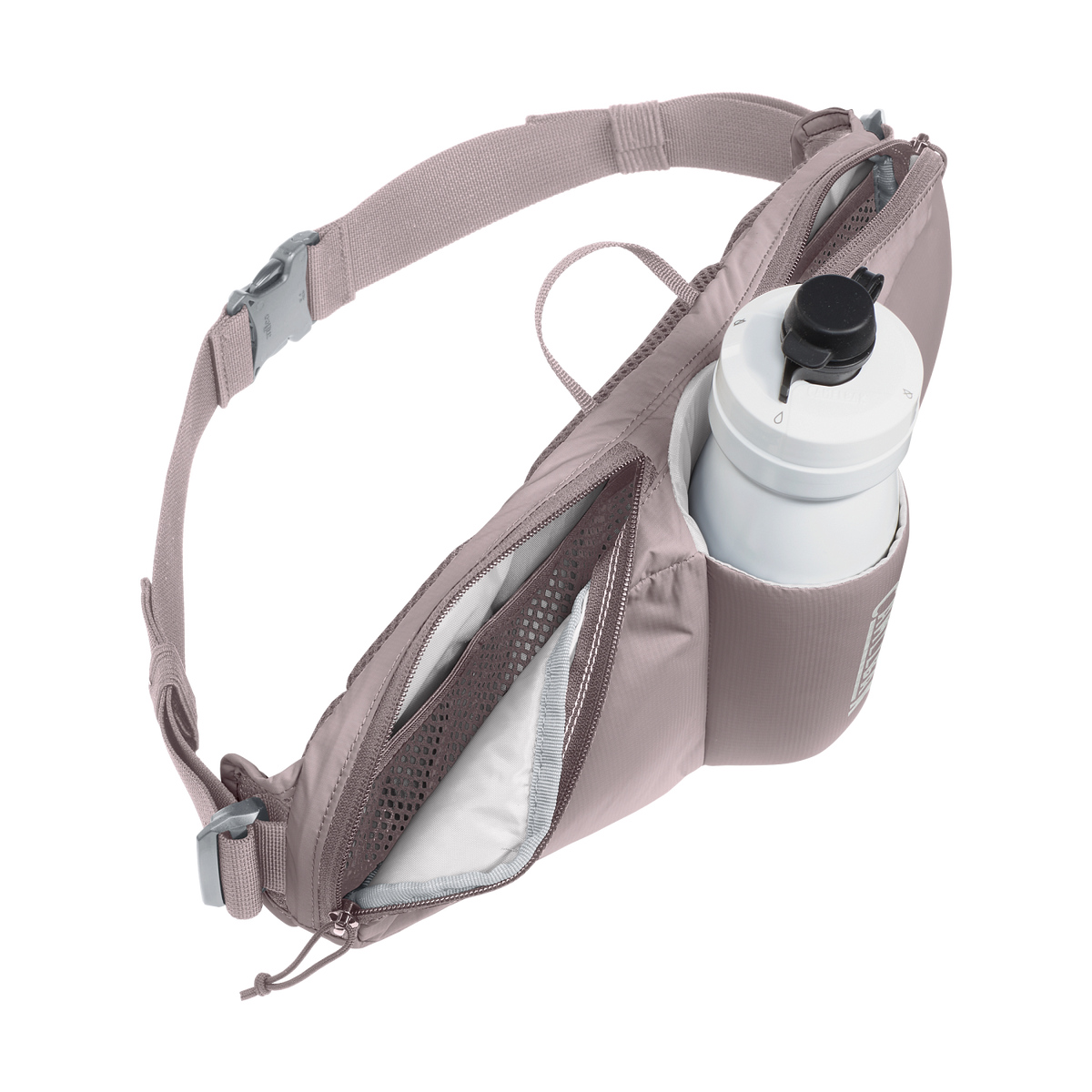 podium-flowtm-2-waist-pack-with-21oz-podium-dirt-series-bottle-w2 yahqhqvslz