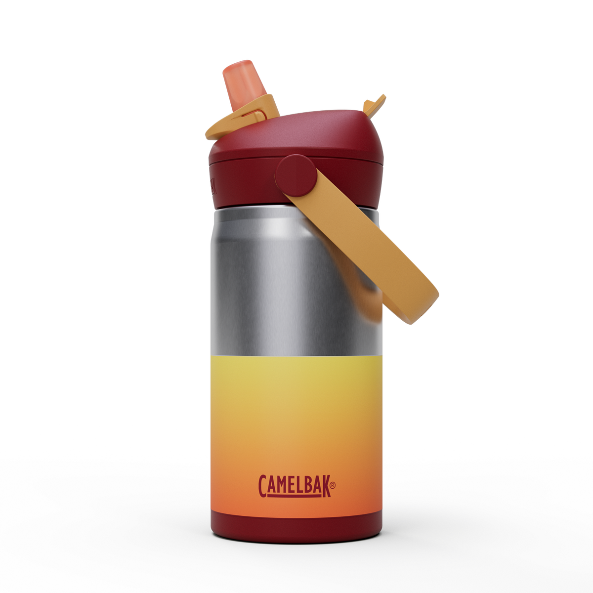 thrivetm-flip-straw-kids-12oz-bottle-insulated-stainless-steel-p6 ycsa7adudn