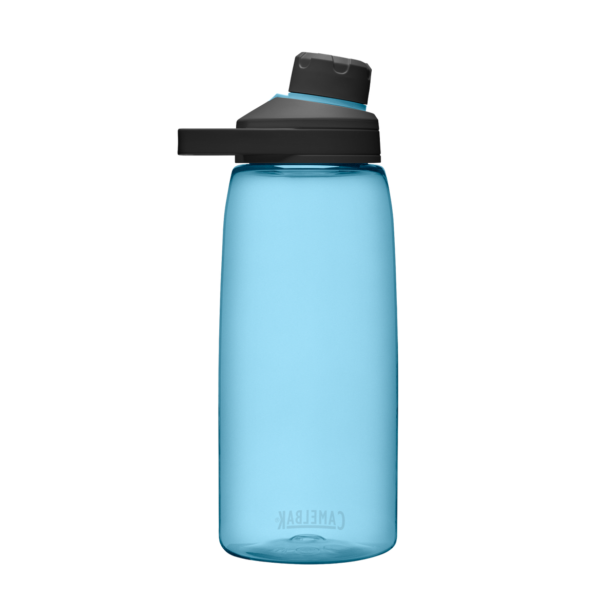 chute-mag-32oz-bottle-with-tritantm-renew-w4 yea6xtcj8b