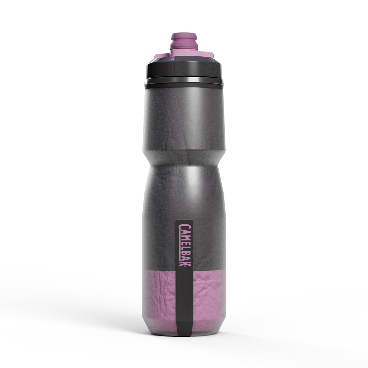 podium-chilltm-24oz-bike-bottle-d8 yg1usbgctd