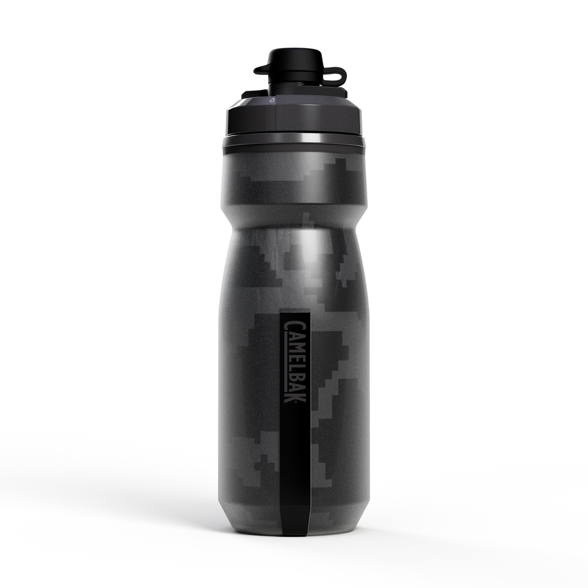 podium-dirt-series-chilltm-21oz-bike-bottle-z8 ygr9kwqhw2