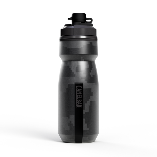 podium-dirt-series-chilltm-21oz-bike-bottle-z8 ygr9kwqhw2