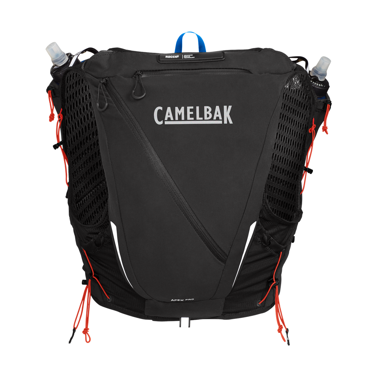 apextm-pro-run-vest-h7 yht8cozub1