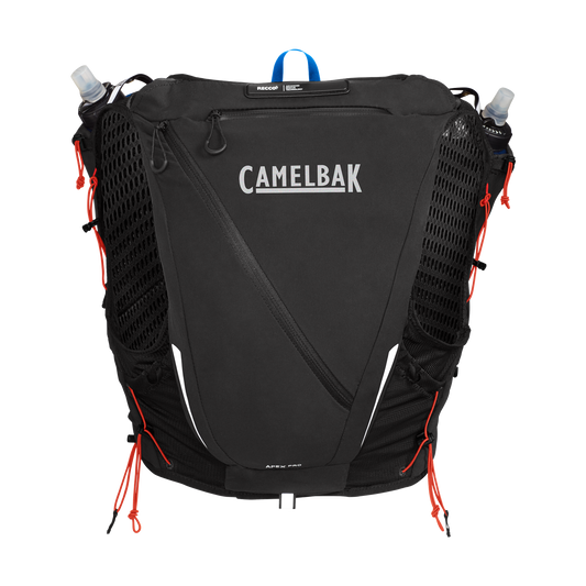 apextm-pro-run-vest-h7 yht8cozub1