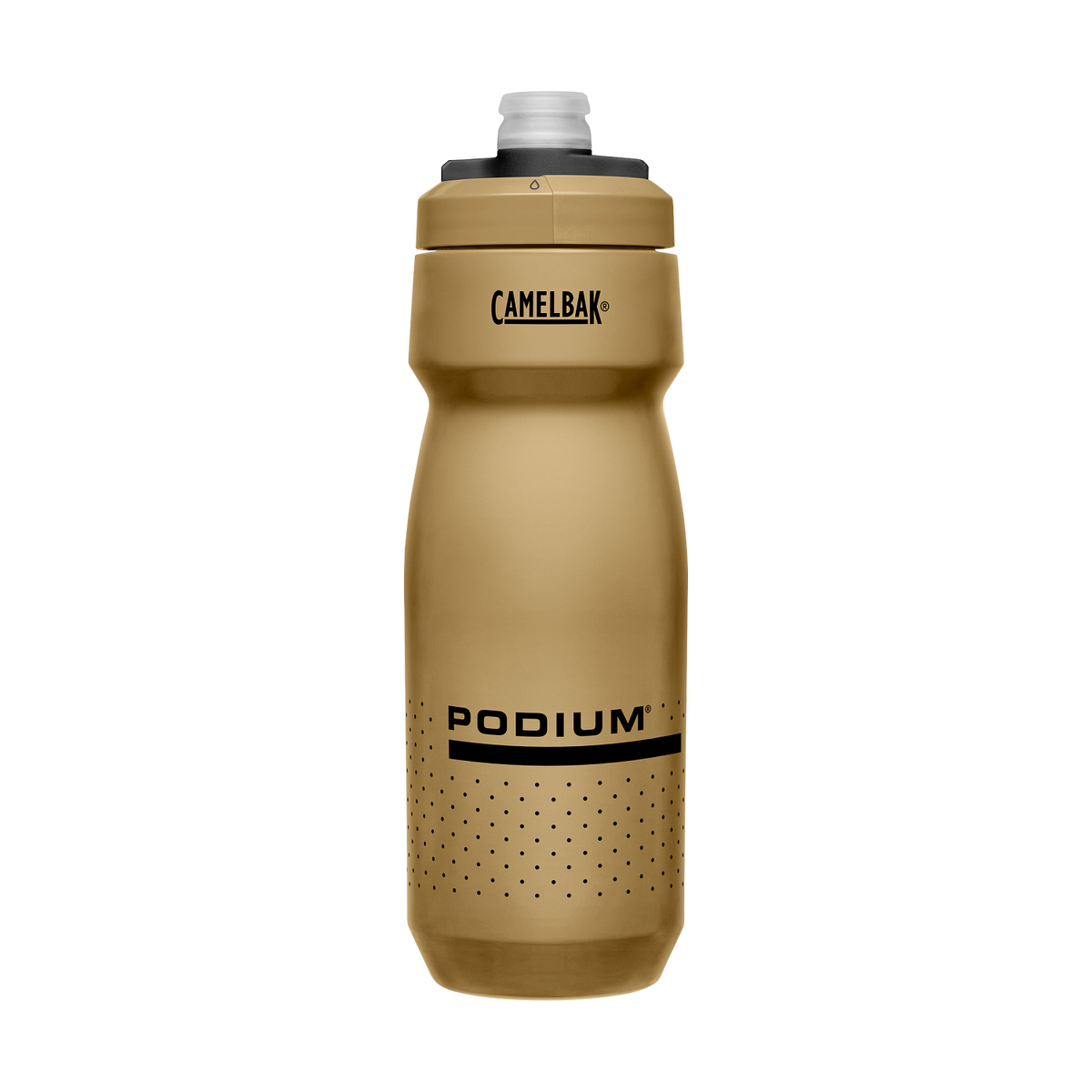 podium-24oz-bike-bottle-w6 yja31qwlug