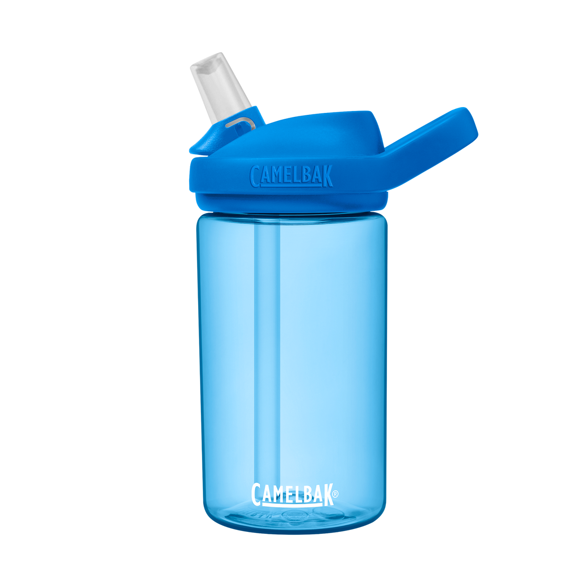 eddy-kids-14oz-bottle-with-tritantm-renew-d0 ytisp0jnme