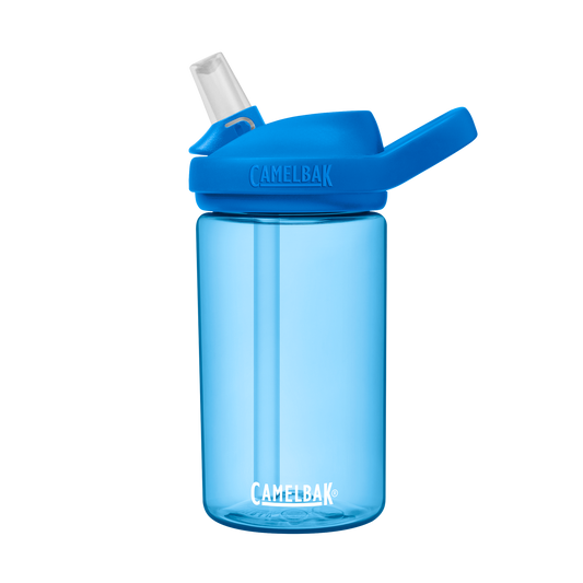 eddy-kids-14oz-bottle-with-tritantm-renew-d0 ytisp0jnme