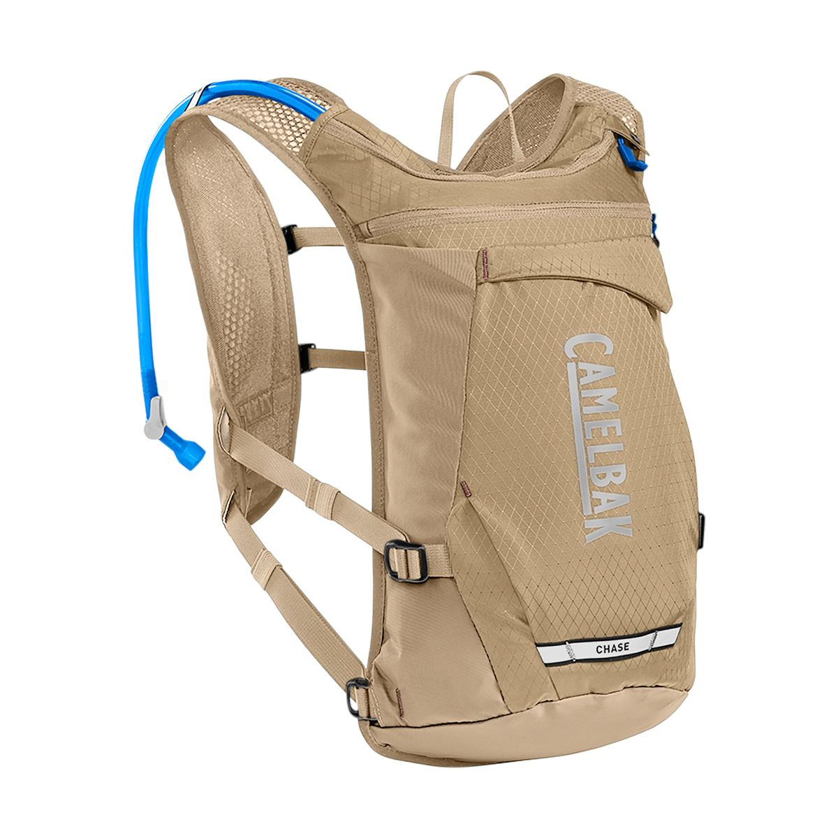 chasetm-adventure-8-hydration-vest-with-crux-2l-reservoir-y7 yv6ugmt1ed