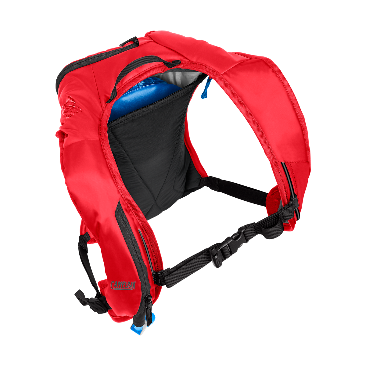 zoidtm-hydration-pack-c2 yvjdcocscl