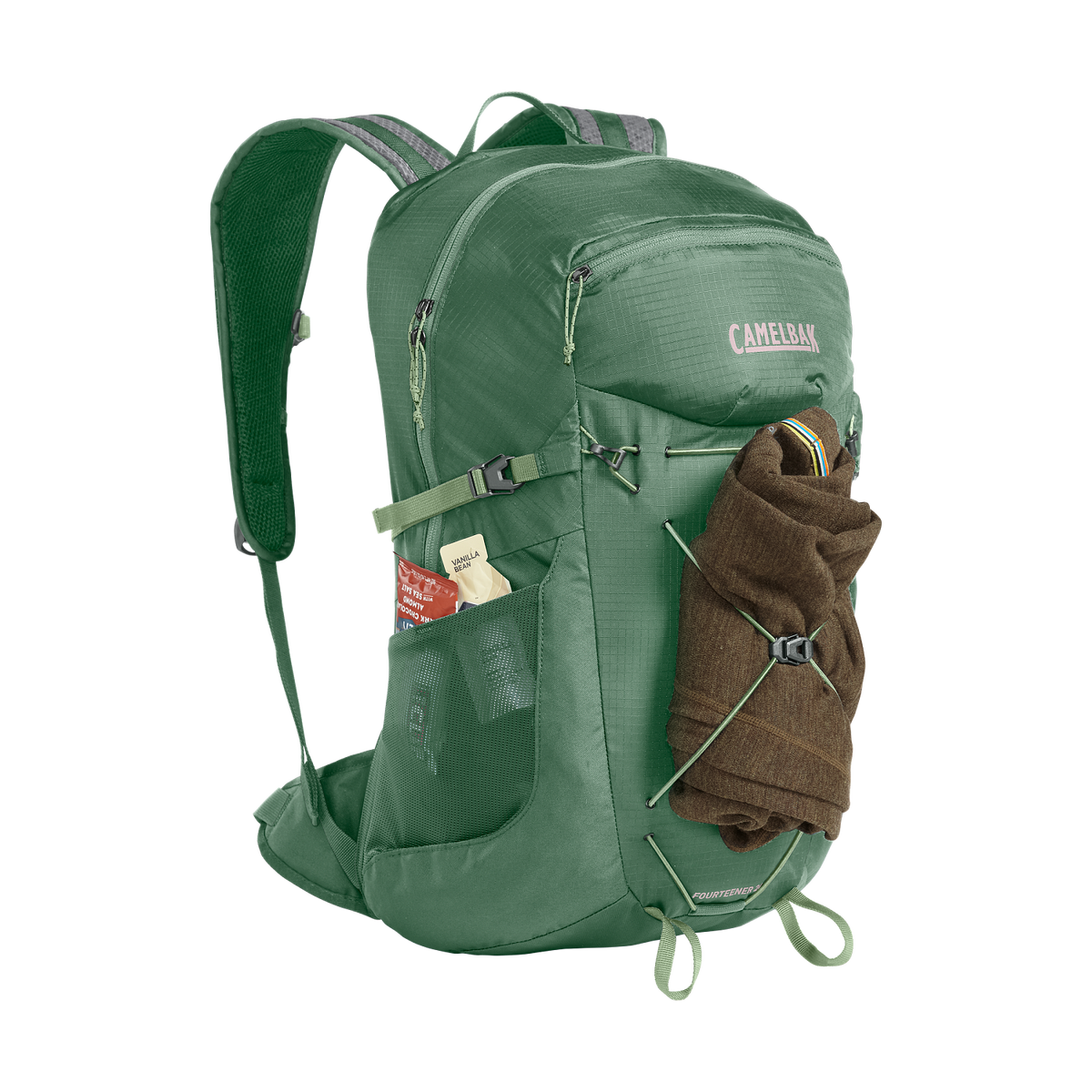 women-s-fourteenertm-24-hydration-hiking-pack-with-crux-3l-reservoir-o5 yvzguflafh