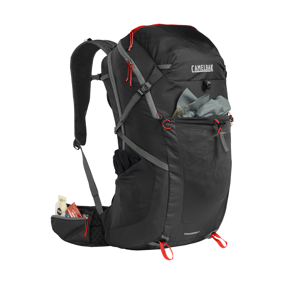 fourteenertm-32-hydration-hiking-pack-with-crux-3l-reservoir-d0 yw68rwpk2t
