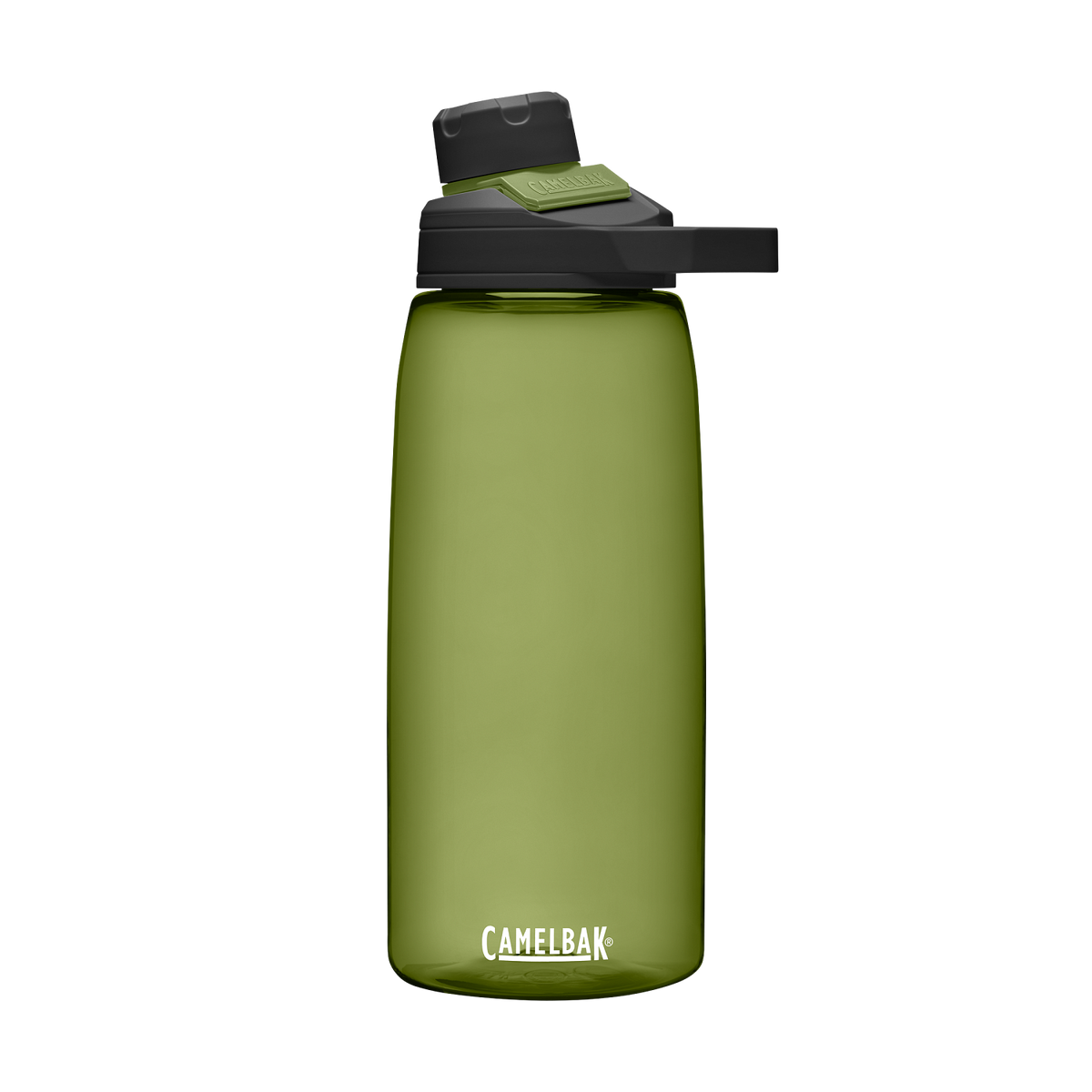 chute-mag-32oz-bottle-with-tritantm-renew-w4 yw863hrbcg