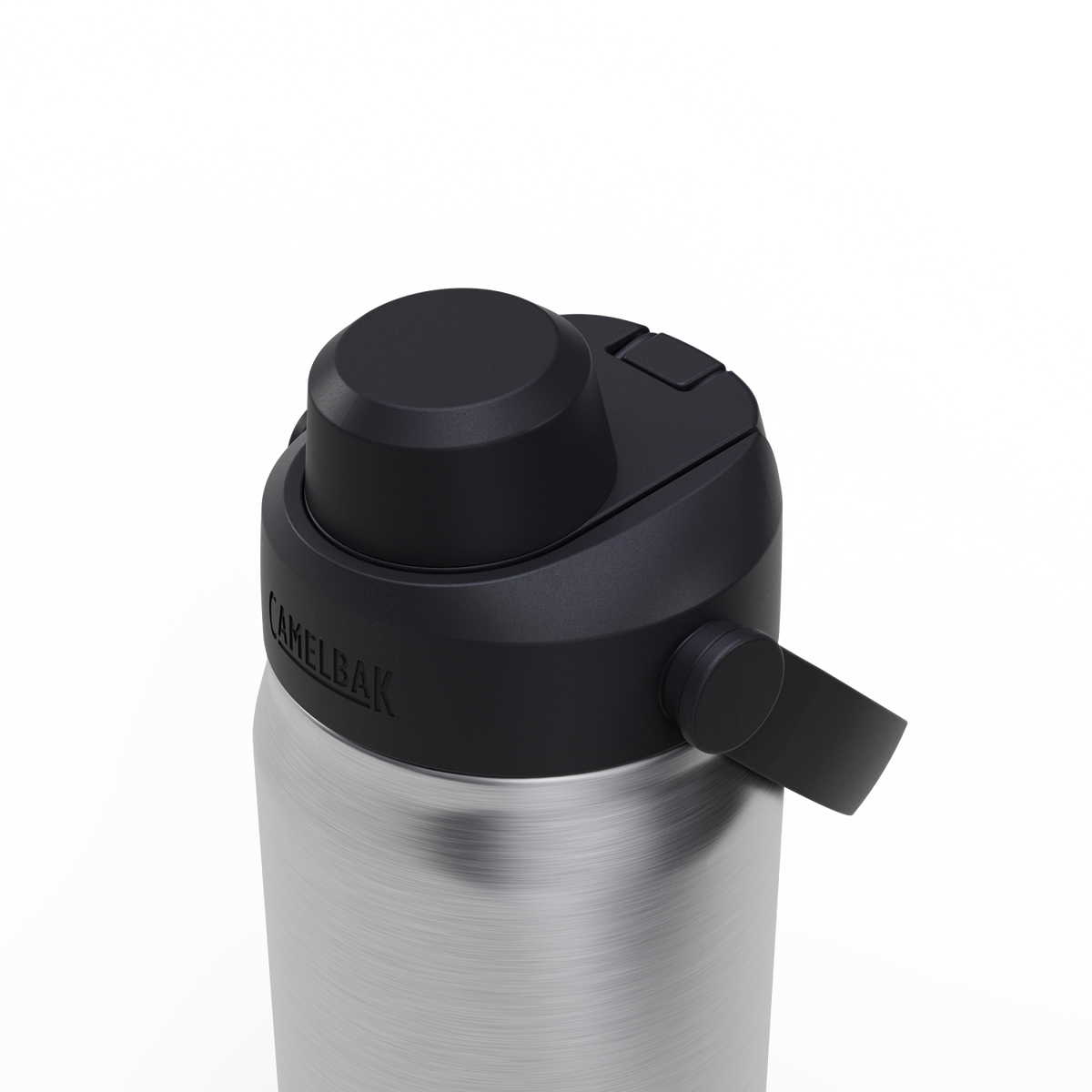 thrivetm-chug-20oz-bottle-insulated-stainless-steel-l5 ywqwuiz2gc