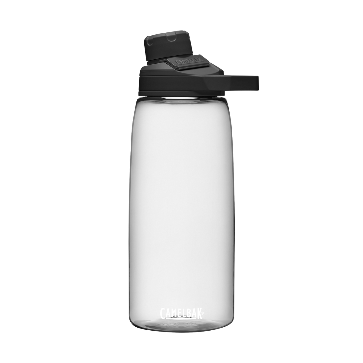 chute-mag-32oz-bottle-with-tritantm-renew-w4 yy3zstmdse