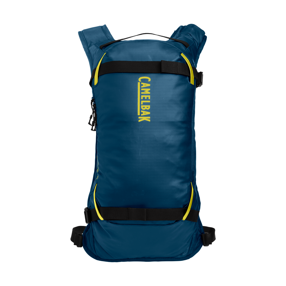 powderhound-tm-12-hydration-pack-c0 yytyhumgrv