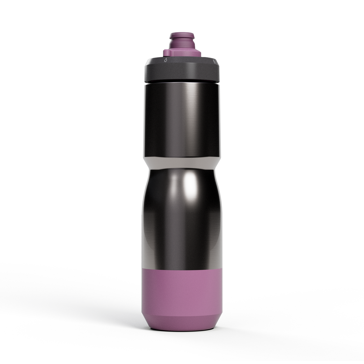 podium-steel-22oz-bike-bottle-u1 z1iynv1mjx