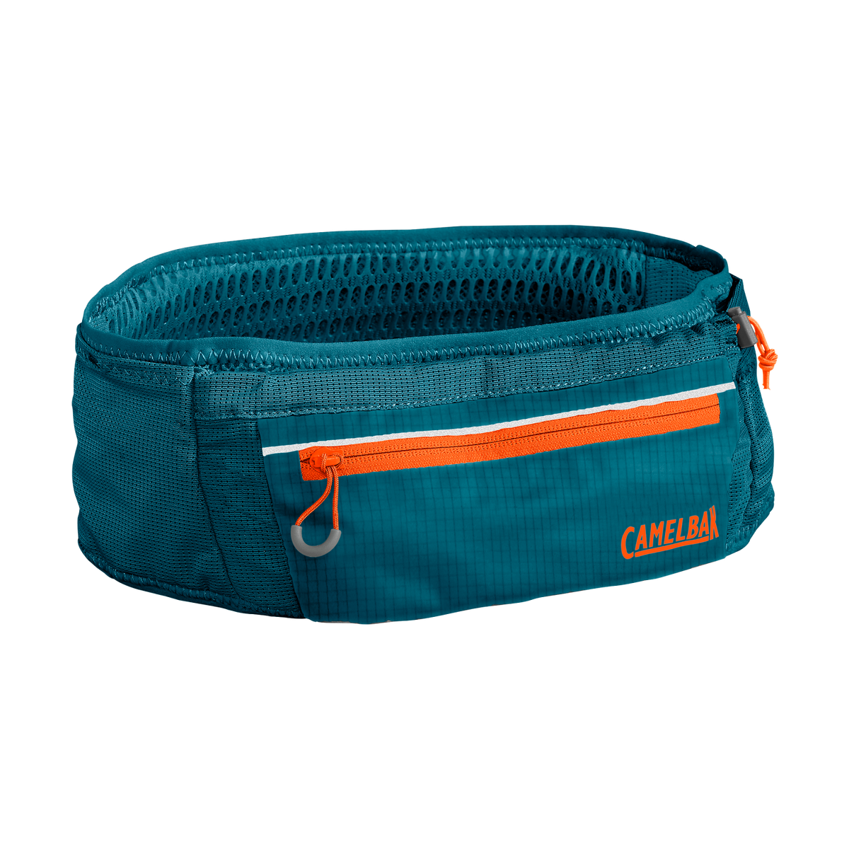 ultratm-belt-17oz-l0 z7ehr4rykt