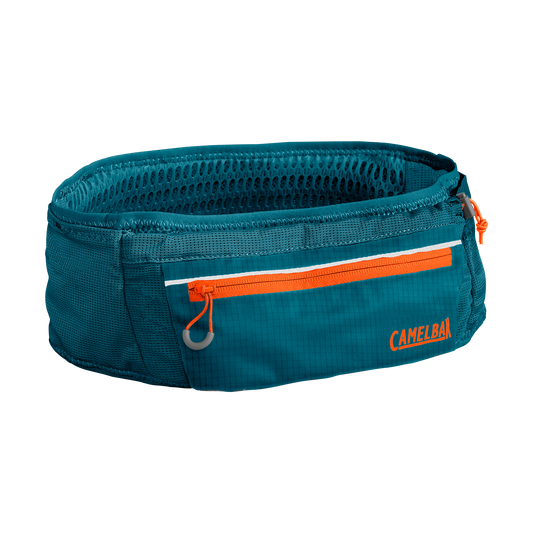 ultratm-belt-17oz-l0 z7ehr4rykt