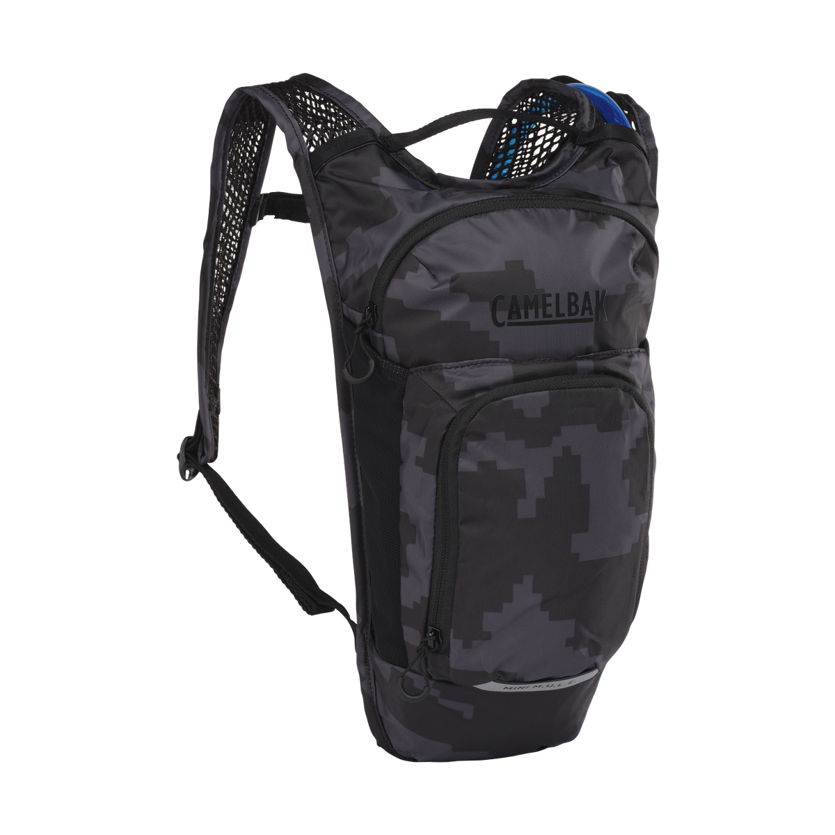 kids-mini-m-u-l-e-50oz-hydration-pack-with-crux-1-5l-reservoir-k7 z9bq5l4cds