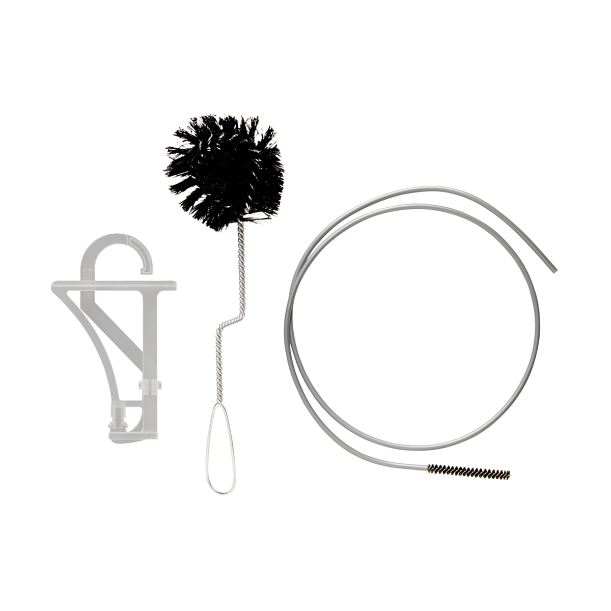reservoir-cleaning-kit-s1 z9l0y2deyi
