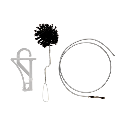 reservoir-cleaning-kit-s1 z9l0y2deyi