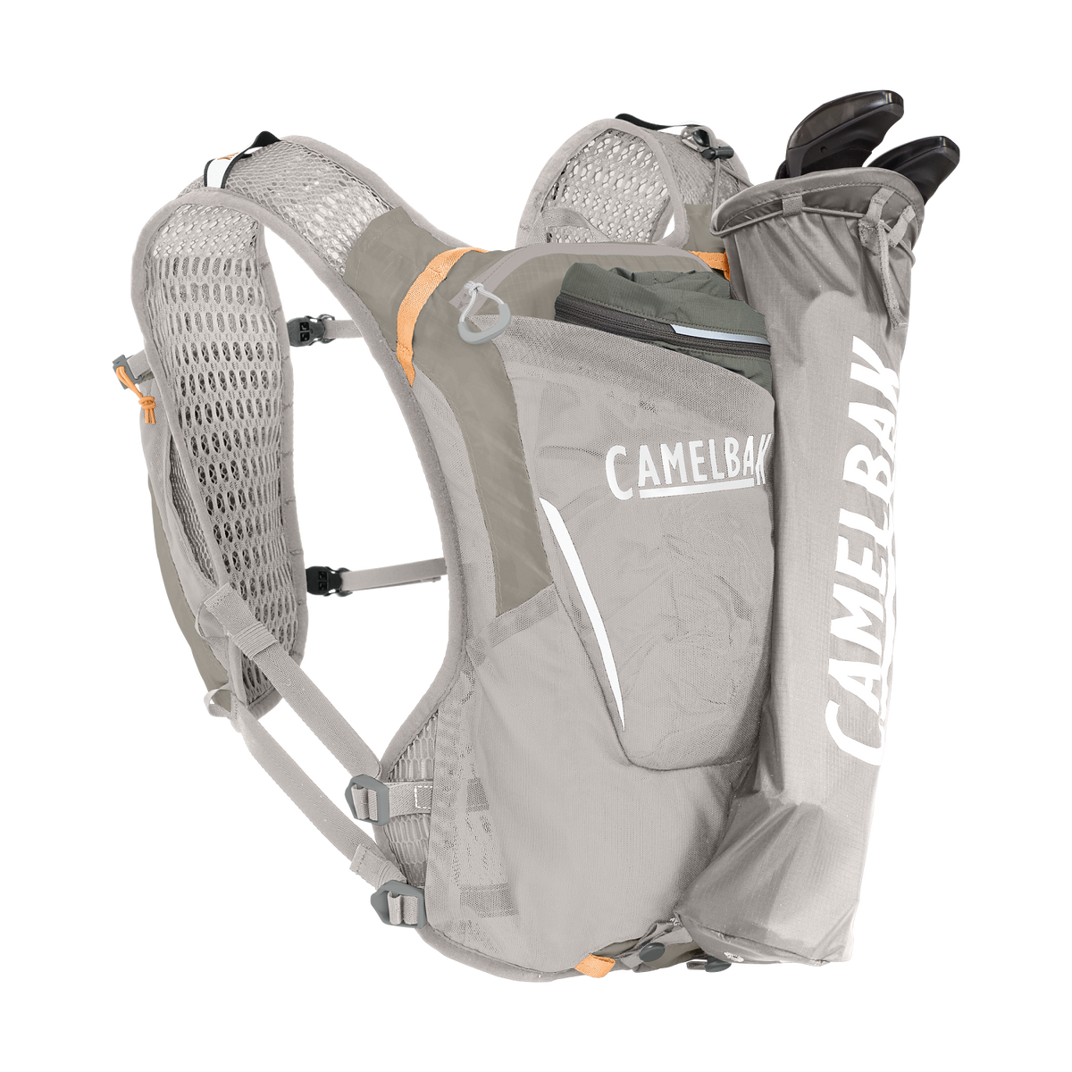 women-s-zephyrtm-pro-vest-with-two-17oz-quick-stowtm-flasks-b8 zauha5vu03