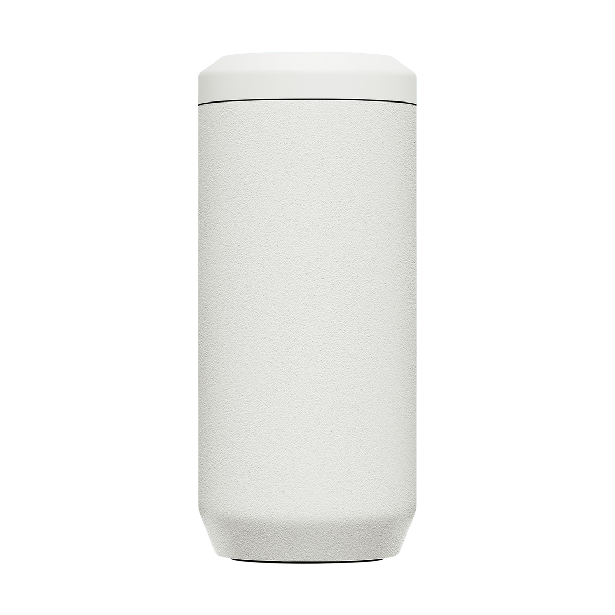 horizon-12oz-slim-can-cooler-mug-insulated-stainless-steel-n4 zbgsqxhglo