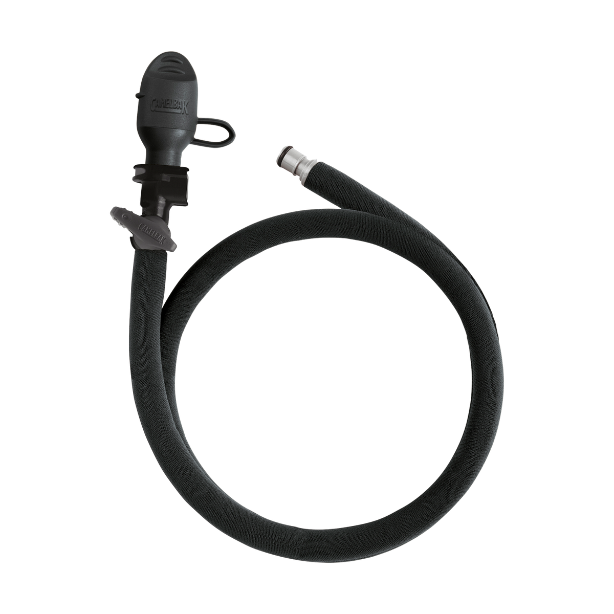 mil-spec-cruxtm-replacement-tube-n9 zcbht1qeyy