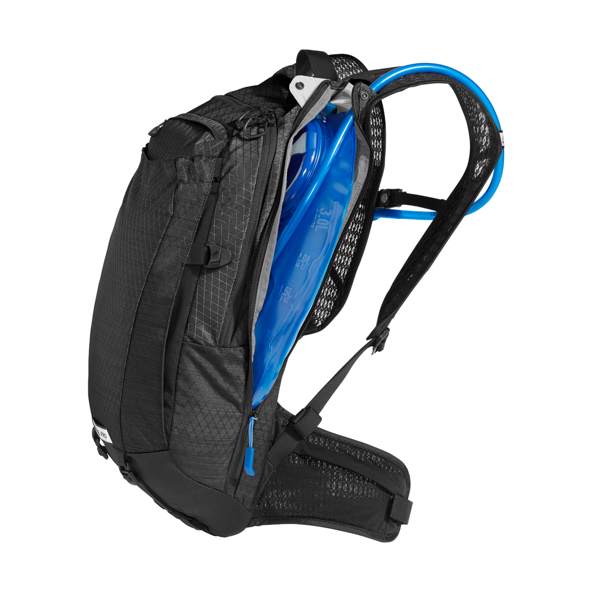 m-u-l-e-pro-14-100oz-o2 zd75o5byex