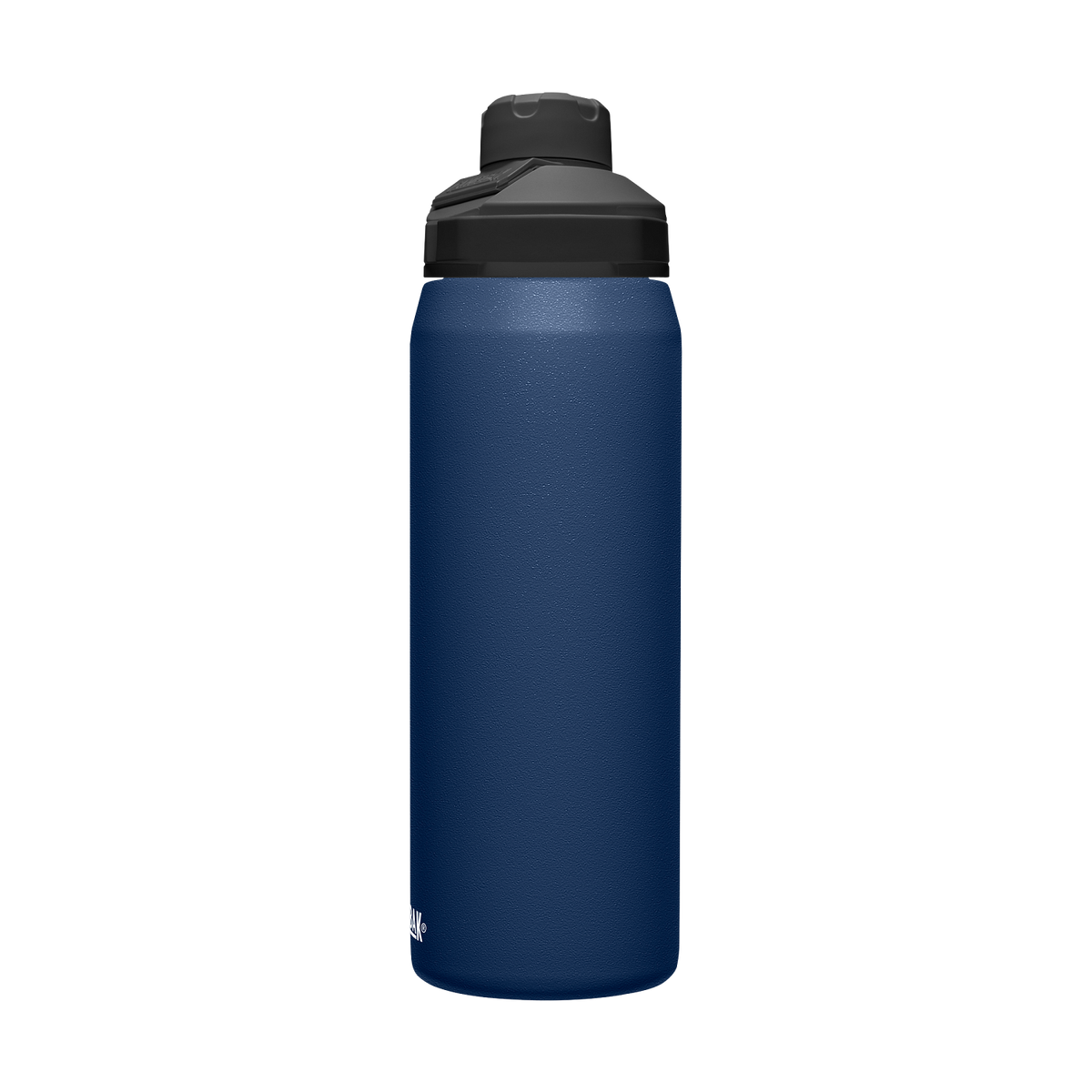 chute-mag-25-oz-water-bottle-insulated-stainless-steel-p3 zd7pjczmdc