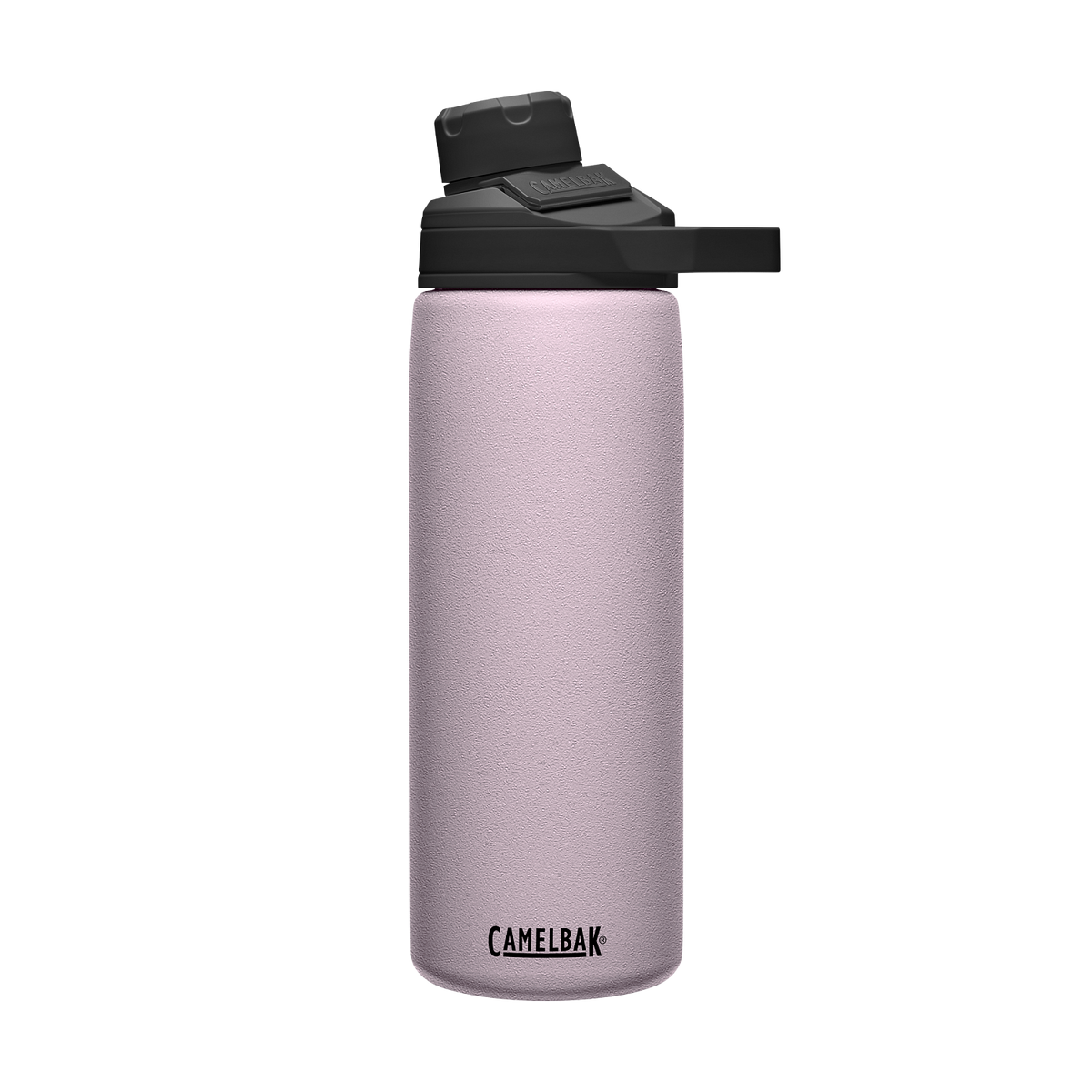 chute-mag-20oz-water-bottle-insulated-stainless-steel-a9 zdesax4qip
