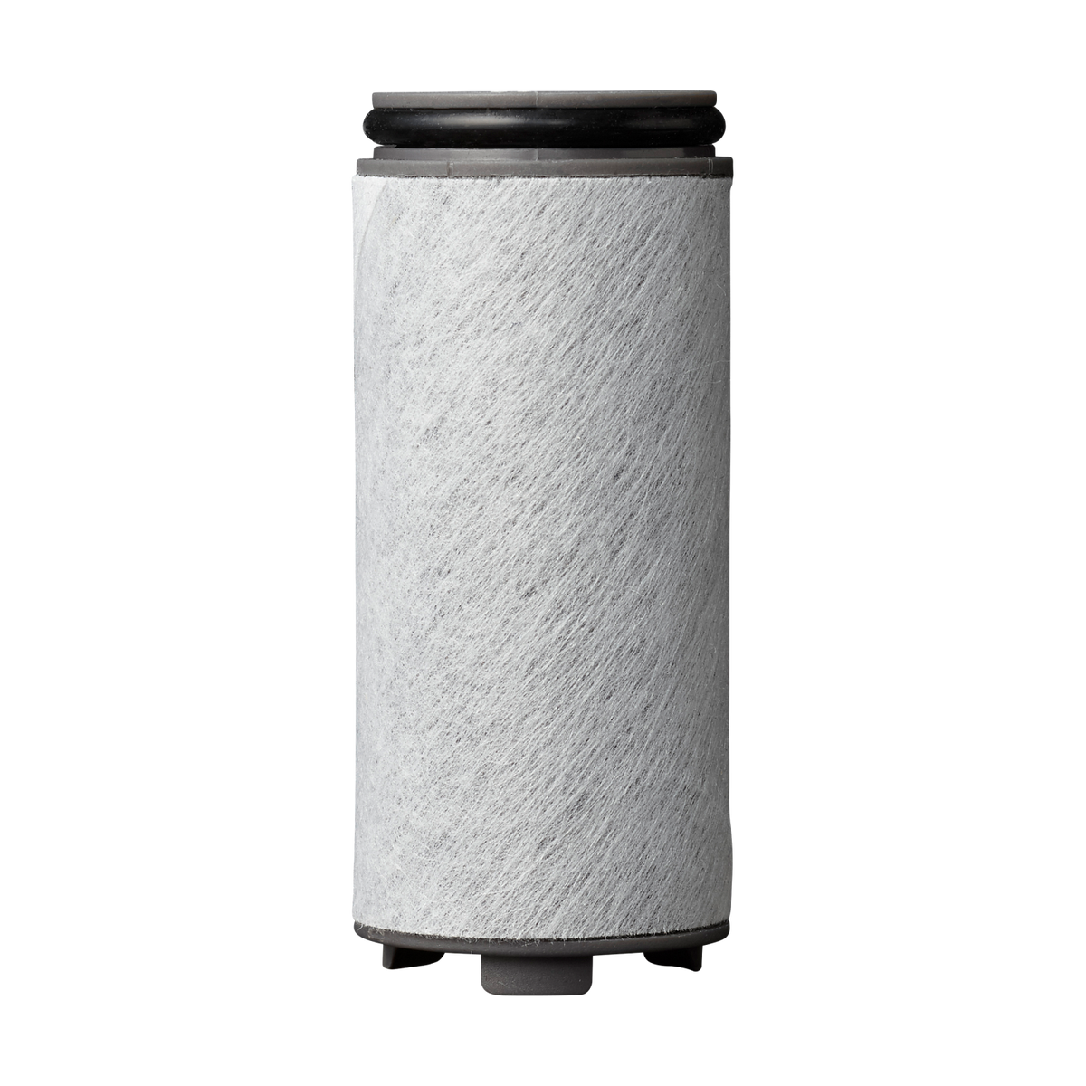 replacement-ion-exchange-filter-filtered-by-lifestraw-j8 zdhyctu2cn