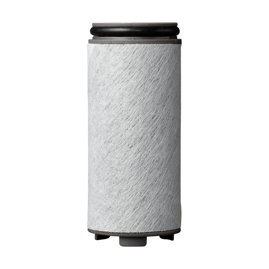 replacement-ion-exchange-filter-filtered-by-lifestraw-j8 zdhyctu2cn