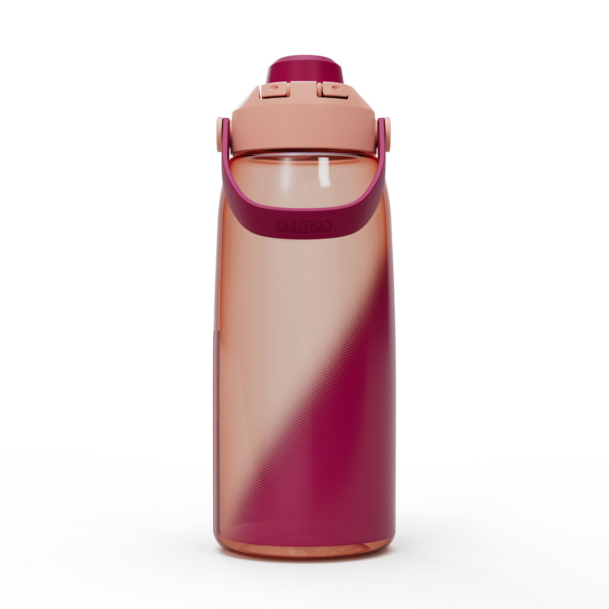thrivetm-chug-32oz-bottle-with-tritantm-renew-d9 zdv2b4vqr1