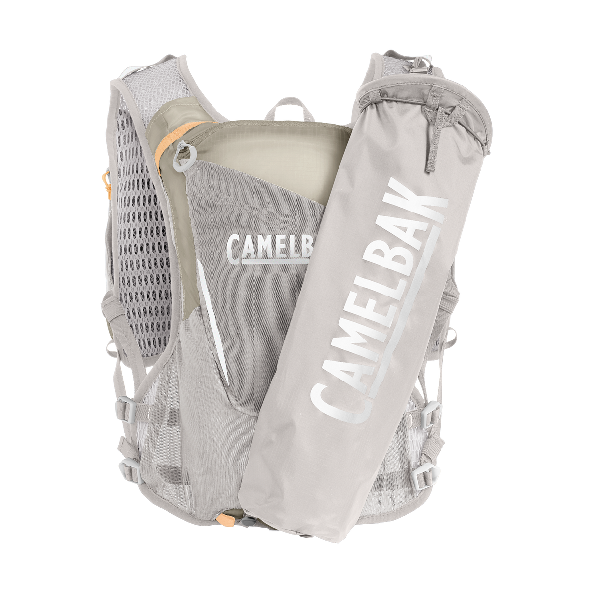 women-s-zephyrtm-pro-vest-with-two-17oz-quick-stowtm-flasks-b8 ze4z6hzyme