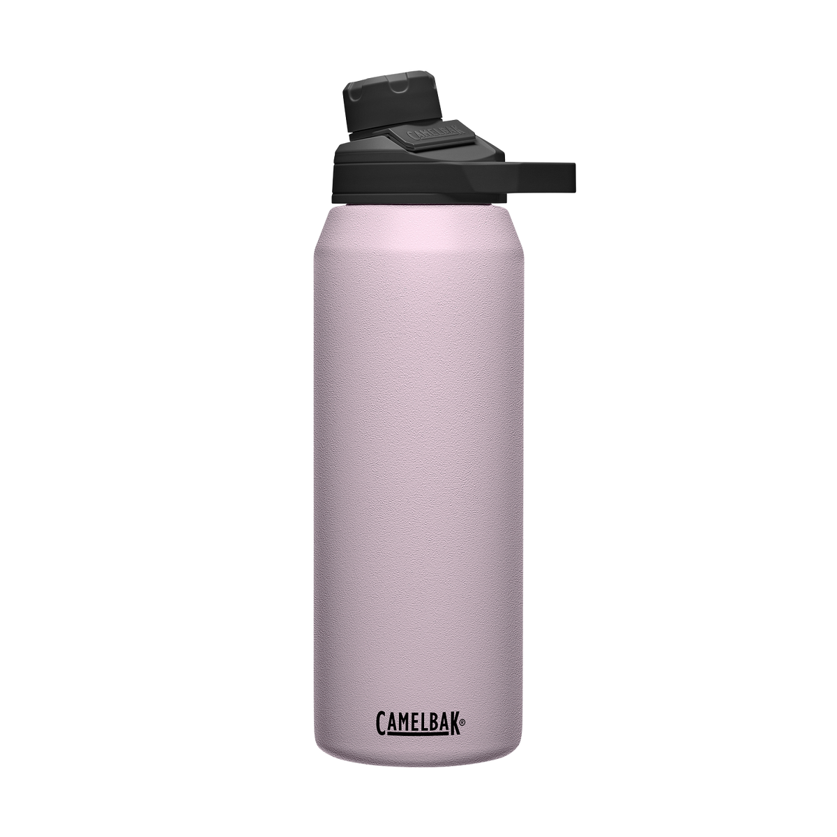 chute-mag-32-oz-water-bottle-insulated-stainless-steel-x8 zeqkncleob