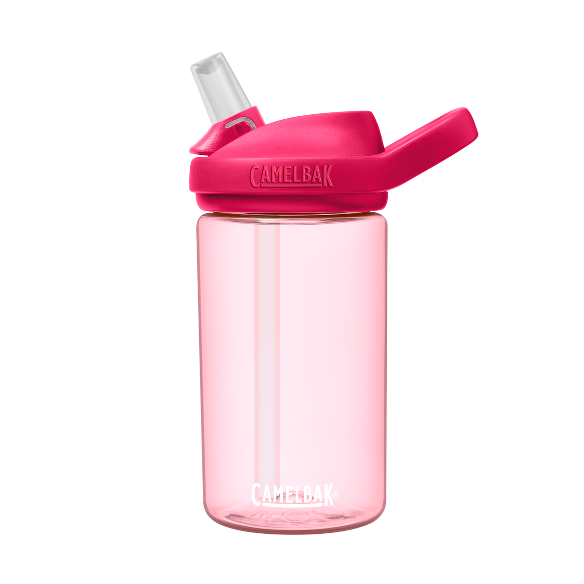 eddy-kids-14oz-bottle-with-tritantm-renew-d0 zgdjpxcwsl